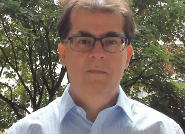 Történelem, Nemzetközi kapcsolatok, Állampolgári-, közigazgatási-, EU ismeretek