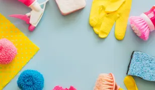 Takarítói- kisegítői munkavállalás