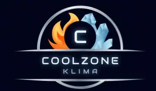 Klíma telepítés!
