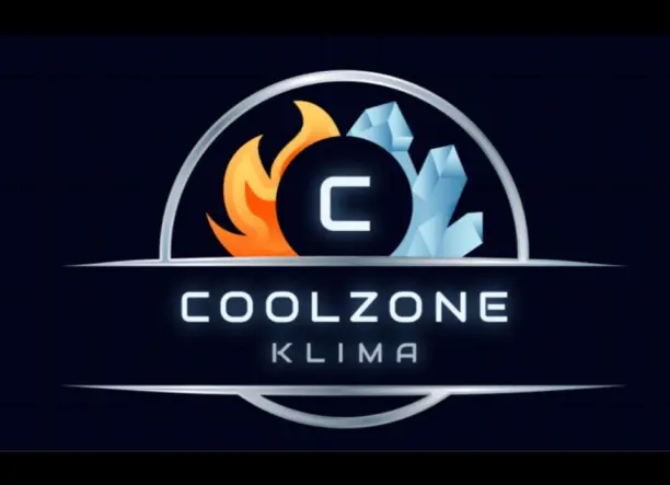 Klíma telepítés!