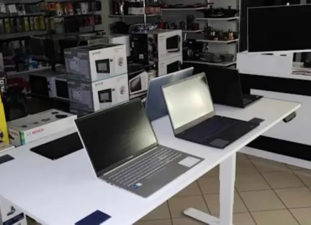 VásárBázis műszaki kereskedés – minőség, választék, korrekt árak egy helyen