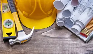 🏗️ Dodesz Építőipari Kft – Számlás, garanciális munkavégzés