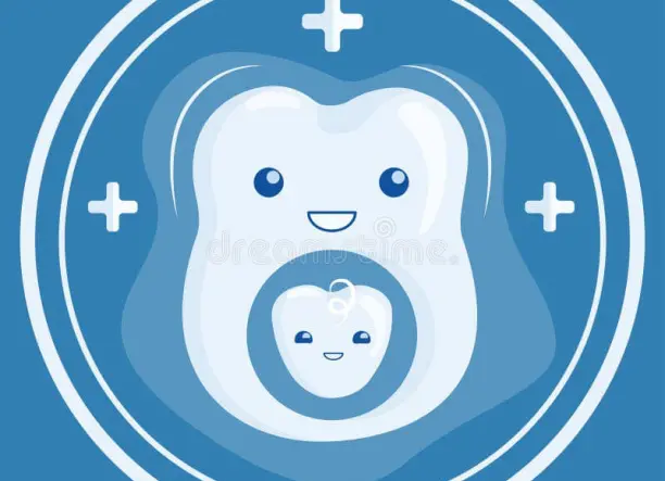 Fogászati Centrum Tatabánya – több mint 23 év tapasztalat 🦷