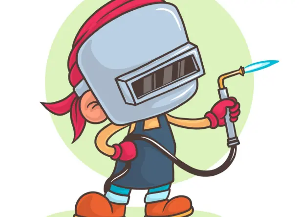 Kapuk, Kerítések, Korlátok – Lakatos Szolgáltatás!