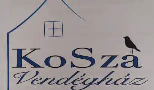 KoSza Vendégház 