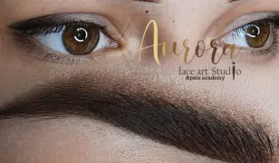 Tökéletes Smink,ami mindig Veled Marad – Fedezd Fel Az Orosz Technikát!