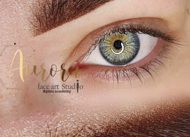 Tökéletes Smink,ami mindig Veled Marad – Fedezd Fel Az Orosz Technikát!