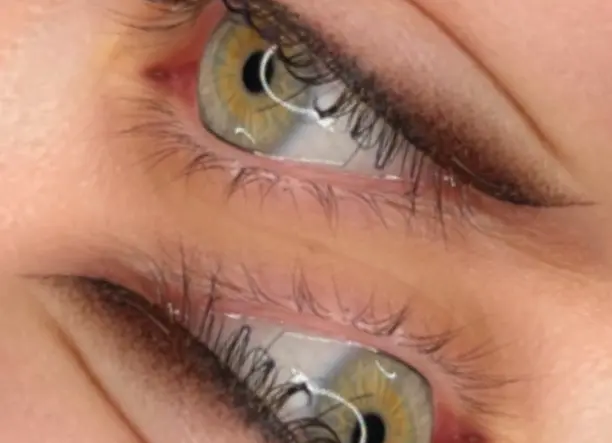 Tökéletes Smink,ami mindig Veled Marad – Fedezd Fel Az Orosz Technikát!