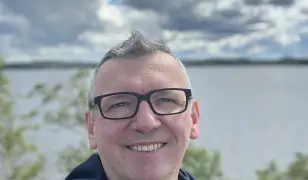 Matematika oktatás angolul és magyarul / Math Tutoring in English & Hungarian (Debrecen/Online)