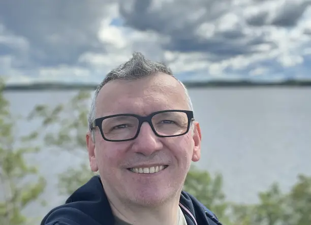 Matematika oktatás angolul és magyarul / Math Tutoring in English & Hungarian (Debrecen/Online)