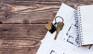 Építőipari szolgáltatások és generálkivitelezés Gyömrőn!