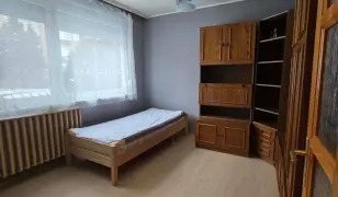 Eladó napfényes, panel lakás Oroszlányban!