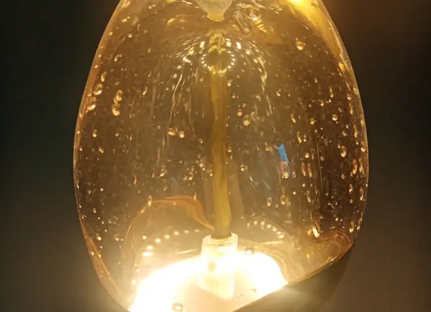 Villanyszerelő-biztonságos otthon