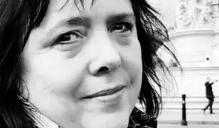 Matematika és magyar feltárkóztatás, felvételi felkészítés