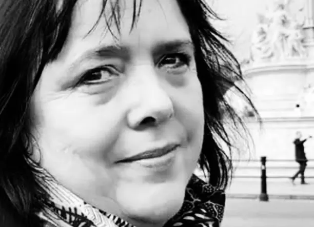 Matematika és magyar feltárkóztatás, felvételi felkészítés