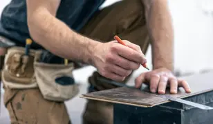 Teljes körű burkolás és kőműves szolgáltatások