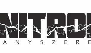 Villanyszerelés és ezermester szolgáltatás