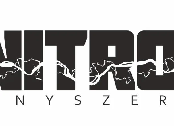 Villanyszerelés és ezermester szolgáltatás