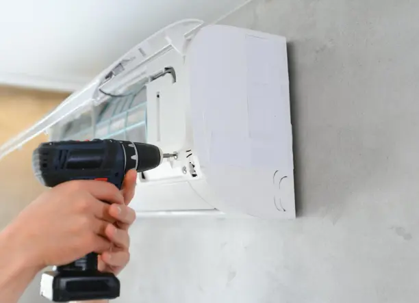 KlímaClean – Tiszta levegő, hűs komfort otthonodban!