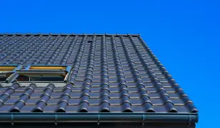 Tetőjavítás, tetőcsere, bádogos munkák – gyors, megbízható kivitelezés!