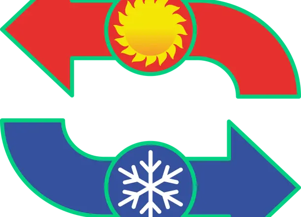 Klímák, Hűtéstechnika, amiben megbízhat!