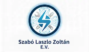 Megbízható Villanyszerelés!