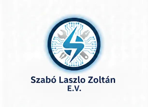 Megbízható Villanyszerelés!