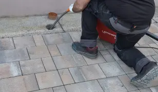 Duguláselhárítás