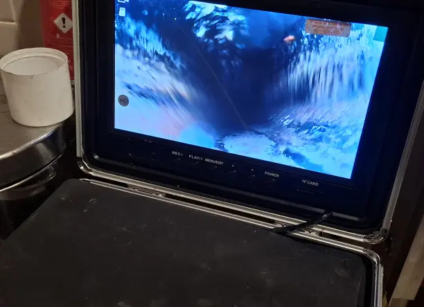 Duguláselhárítás