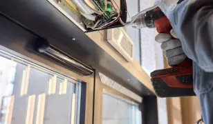 PDH ABLAK – Minőségi ablak-, ajtó- és klímaszolgáltatások