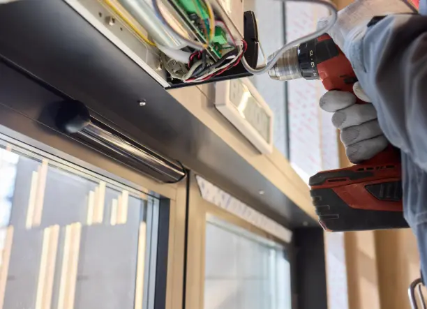 PDH ABLAK – Minőségi ablak-, ajtó- és klímaszolgáltatások