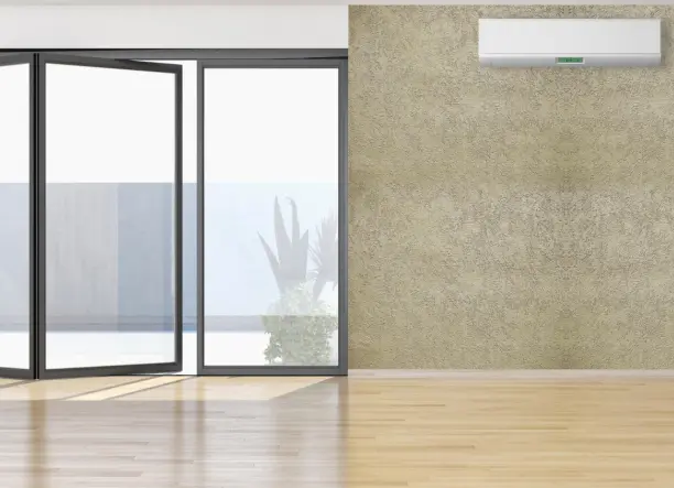 PDH ABLAK – Minőségi ablak-, ajtó- és klímaszolgáltatások