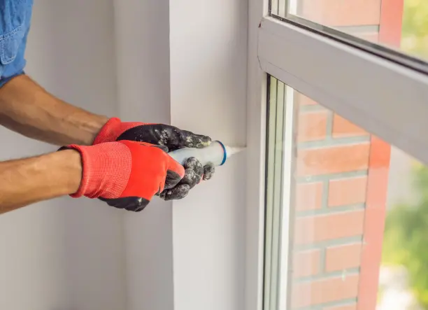 PDH ABLAK – Minőségi ablak-, ajtó- és klímaszolgáltatások