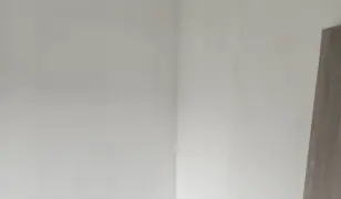 Szobafestés, Gipszkartonozás