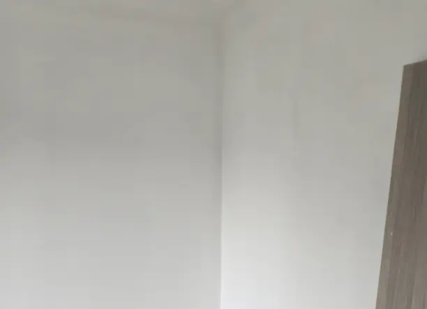 Szobafestés, Gipszkartonozás