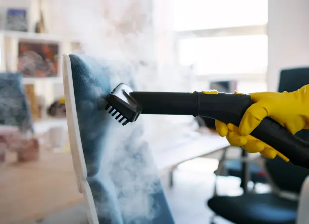 Háztakarítás és kanapétisztítás megbízhatóan