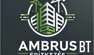 Teljes körű felújítás