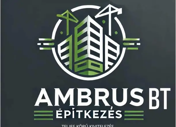 Teljes körű felújítás