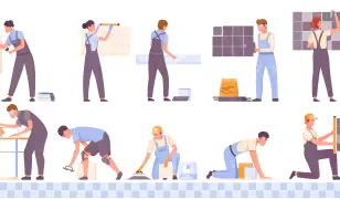 Hidegburkoló Nyíregyháza, Kisvárda – Ballai Burkolás | Profi csempe, járólap kivitelezés