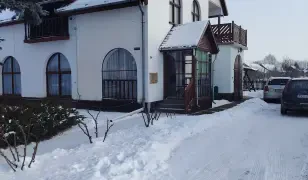 Ablak,ajtó beépítés