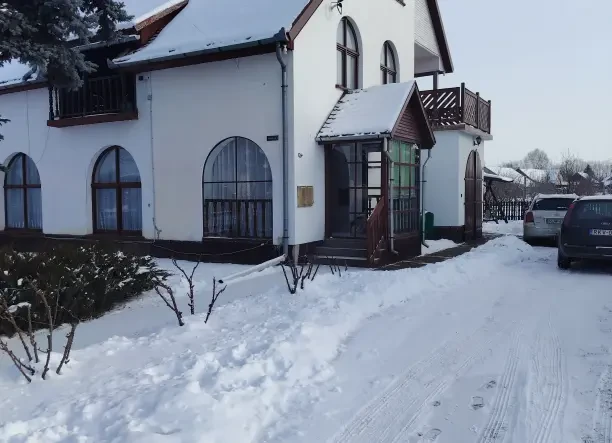 Ablak,ajtó beépítés