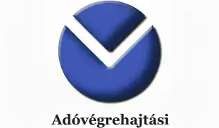 Adótartozás, vègrehajtás? Segít az adotartozas.hu