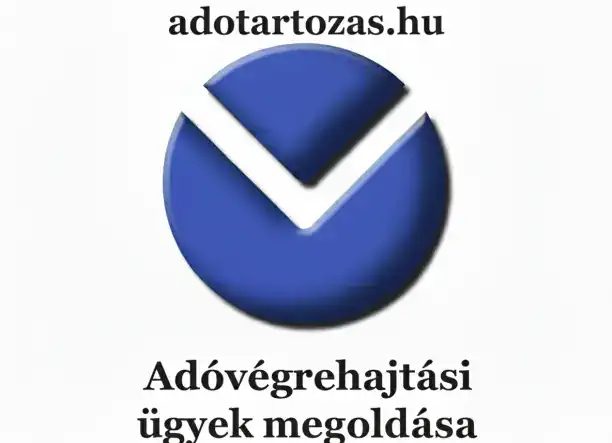 Adótartozás, vègrehajtás? Segít az adotartozas.hu