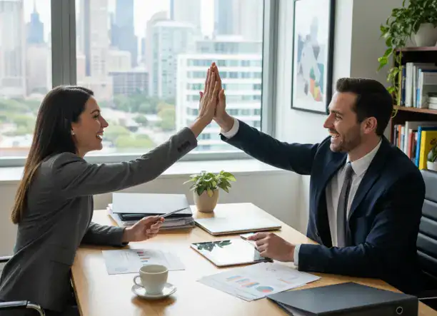 Adótartozás, vègrehajtás? Segít az adotartozas.hu