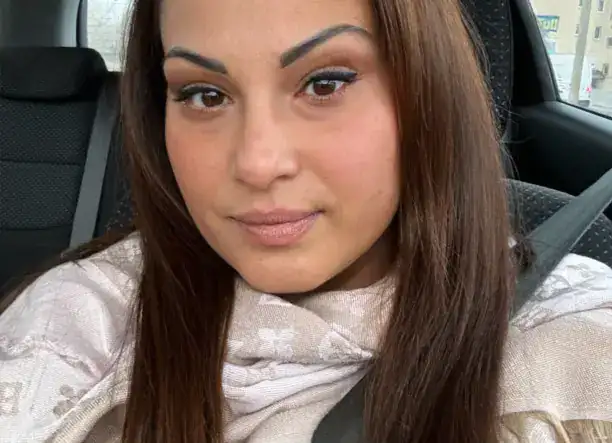 Magánlakás takaritás