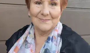 A német nyelv megszerettetése