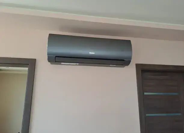 Klímaszerelés Debrecen