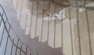 Szobafestés Mázolás Tapétázás