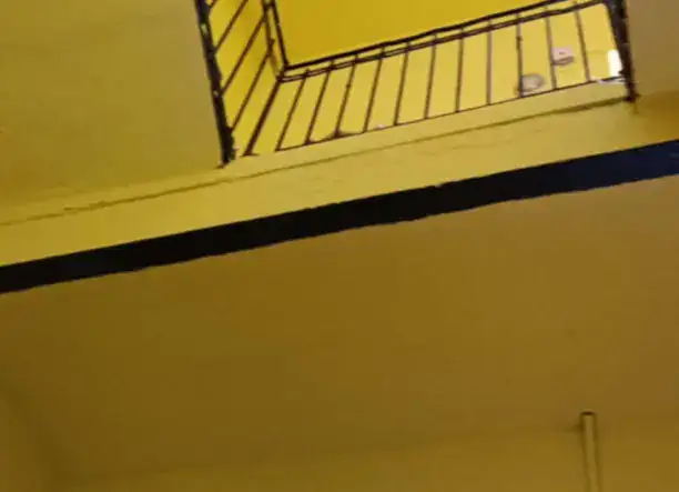 Szobafestés Mázolás Tapétázás