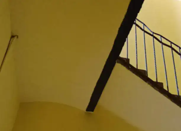 Szobafestés Mázolás Tapétázás